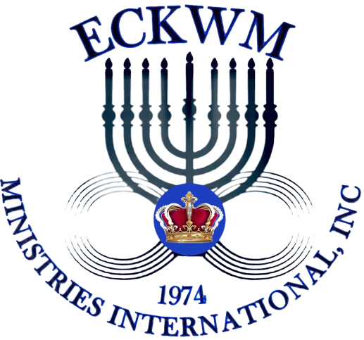 ECKWM